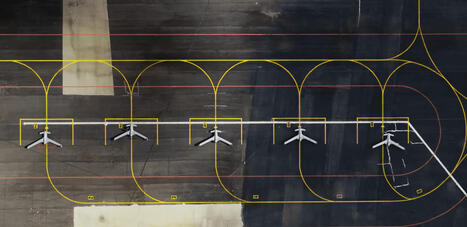 Baykar et son drone K2 : entre le Shahed et le missile de croisi&egrave;re | DEFENSE NEWS | Scoop.it