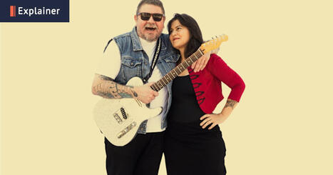 Explainer on organ donation: How it works? How it feels? | Hospitals and Healthcare | Scoop.it