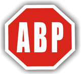 Les ad-blockers: un problème économique pour les éditeurs de sites web? | 16s3d: Bestioles, opinions & pétitions | Scoop.it