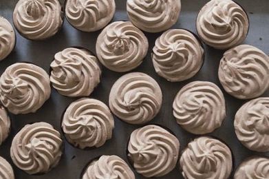 Untergang der Bäckerei: Eclair das mal dem Kunden - ZEIT ONLINE | Alles rund ums Brot! Kaufen, backen, essen | Scoop.it