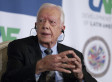 Ten Ways That Carter Influenced Translation -- and Vice Versa | Metaglossia: The Translation World | Scoop.it