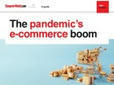 Tesco IT problems lead to undelivered groceries and angry customers | Computer Weekly | Technology used in businesses | Scoop.it