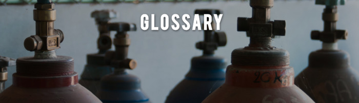 (EN) - Steel Glossary | Dixie Southern | Glossarissimo! | Scoop.it