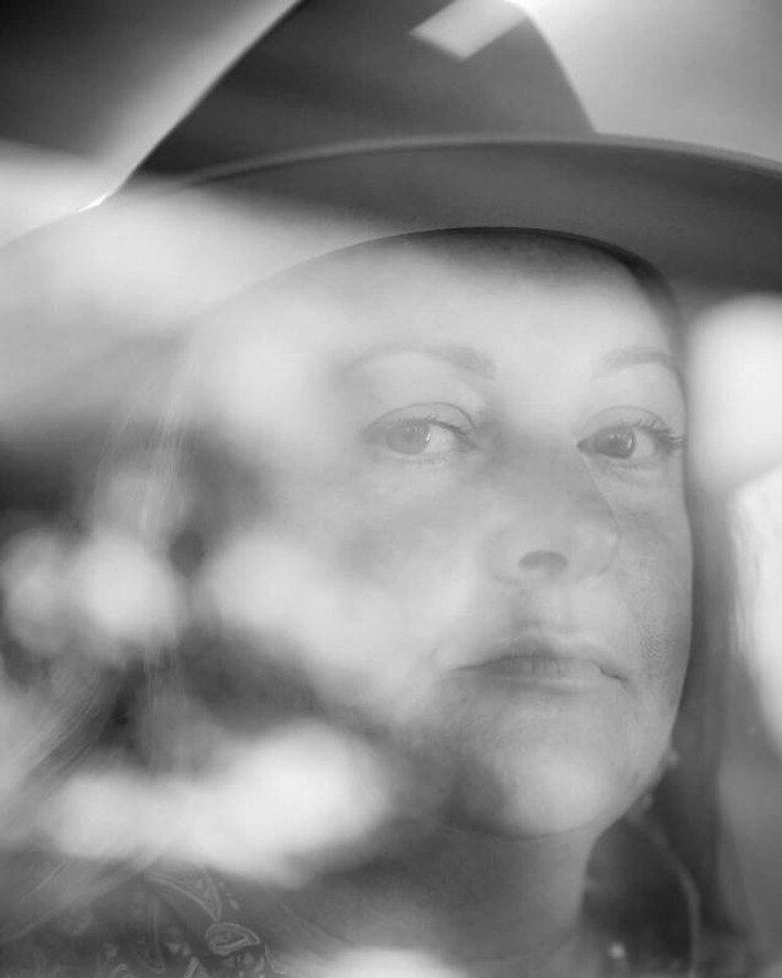 When Disaster Strikes: How Business Owners Rebuild After Fires, Floods, and Hurricanes | Business Report - Making A Difference | Scoop.it