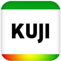 Kuji Cam V242 Premium Apk Latest By Mobil