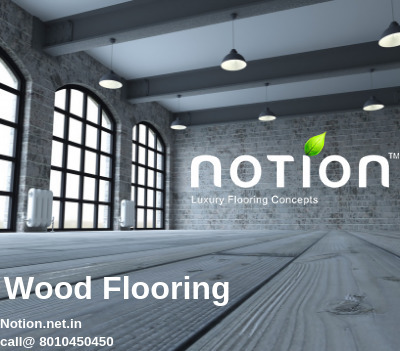 Premium Laminate Flooring India Laminate Floo