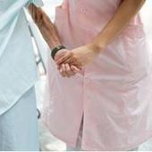 Actualit&eacute; : Petites le&ccedil;ons de fin de vie - Alter Echos - n&deg; 366 - Action sociale | D&eacute;pendance et fin de vie | Scoop.it