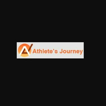 Sporting Athletes An Digital Time Capsule | Athletes Journey | Scoop.it
