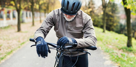 Habiter pleinement sa ville : trois mythes &agrave; d&eacute;construire sur la mobilit&eacute; des a&icirc;n&eacute;s | Veille UrbaLyon : Sant&eacute; environnementale & bienfaits du v&eacute;g&eacute;tal | Scoop.it