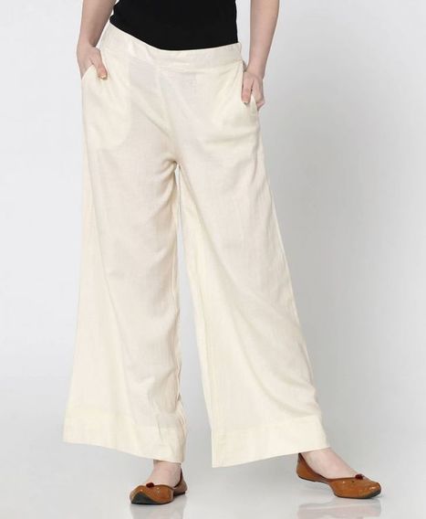 fbb ladies jeans price