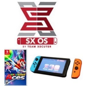 sky3ds for switch