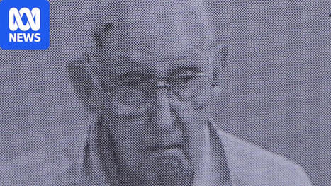 Catholic priest Robert Hickman jailed for sexually abusing two girls - ABC News | Operation Phobos | Scoop.it