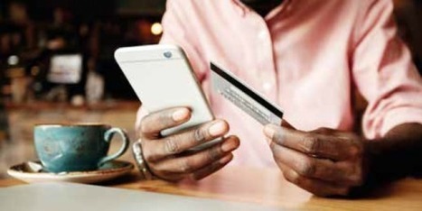 Kenya : les banques accélèrent l’opérationnalité de leur plate-forme de paiement mobile | Growth Hacking | Scoop.it