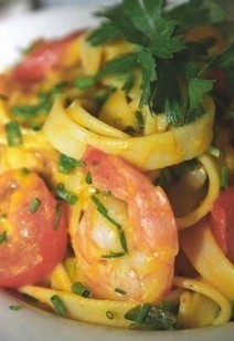 Kookcursus Calabrie Italie PLUS Taalreizen | La Cucina Italiana - De Italiaanse Keuken - The Italian Kitchen | Scoop.it