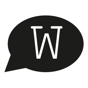 wordonthewire - a new multiplatform search tool | Eclectic Technology | Scoop.it