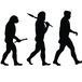 Evolution and Creativity: Why Humans Triumphed | Augmented Collective Intelligence | Scoop.it