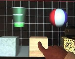 3D Touchscreen - New innovation ~ Explore | Technology in Business Today | Scoop.it