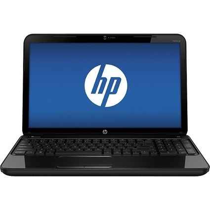 HP Pavilion g6-2260us Review | Laptop Reviews | Scoop.it