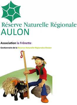 Devenez ambassadeurs de la Réserve naturelle régionale d'Aulon | Vallées d'Aure & Louron - Pyrénées | Scoop.it