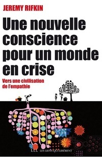 Une nouvelle conscience pour un monde en crise | Nouveaux paradigmes | Scoop.it