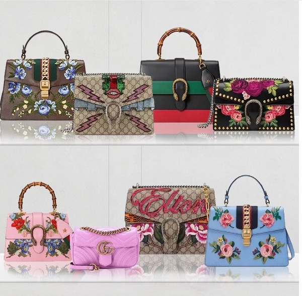 buy bags online usa