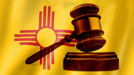New Mexico court system in need of interpreters | Quezil - News on Language & Technology | Scoop.it