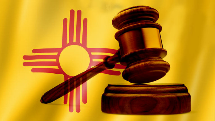 New Mexico court system in need of interpreters | Quezil - News on Language & Technology | Scoop.it