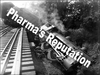 Big Pharma Racks Up Facebook Likes But Not So Much from Patients | Pharma: Trends and Uses Of Mobile Apps and Digital Marketing | Scoop.it