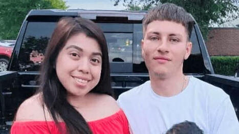 Ringde sin fru medan<br/>han krossades till döds | 1Uutiset - Lukemisen tähden | Scoop.it