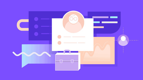 12 Employee Onboarding Statistics for 2024 | Retain Top Talent | Scoop.it