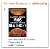 The Ad Contrarian: Creating Great Content Is Fun And Easy! | Tampa Florida Marketing | Scoop.it
