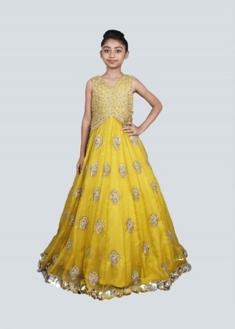 buy kids dress online