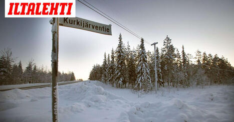 Vankilasta kolmesti karannut anopinmurhaaja, 47, vapautuu | A1Uutiset | Scoop.it