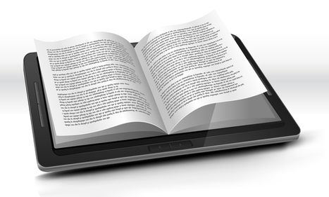 Kansas School District Implements Digital Literacy Program -- THE Journal | iSchoolLeader Magazine | Scoop.it