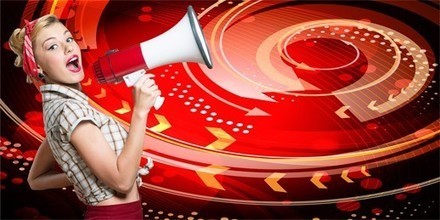LivePress – Live-Blogging für WordPress | Wordpress-Webdesign | Scoop.it