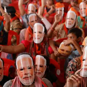 Some Indian journalists who turned to YouTube to dodge censorship say the company is banning or demonetizing their news channels citing government notices &mdash; The Reuters Institute | Journalism & Ethics | Scoop.it