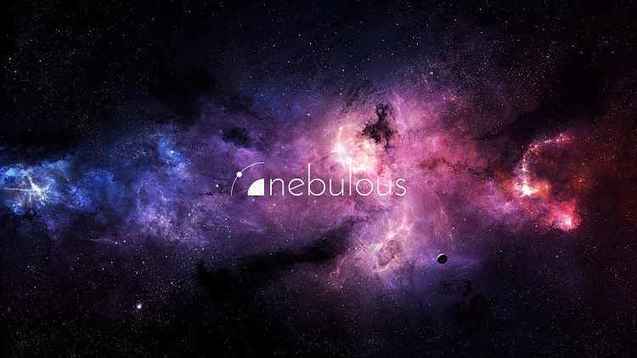 Nebulous Hack Cheats Unlimited Plasma Hack Ch - no download roblox exploit nebula