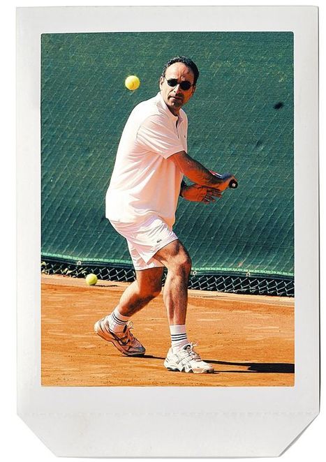 L'association des amis de Nicolas Sarkozy, ce sera sans Jean-Fran&ccedil;ois Cop&eacute; | Chronique des Droits de l'Homme | Scoop.it