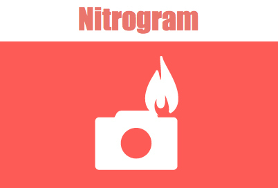 Nitrogram : un outil analytics pour booster vos campagnes Instagram | Ressources Community Manager | Scoop.it