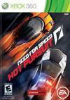 GameSpot Forums - Gran Turismo 5 - Money making tips for beginner/amateur | PS3 News | Scoop.it