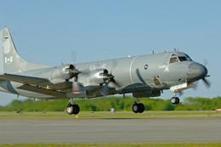 Le Canada modernise ses CP-140 «Aurora»! | DEFENSE NEWS | Scoop.it