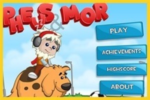 Juego De Pheus Y Mor Juegos Friv Roki Limou