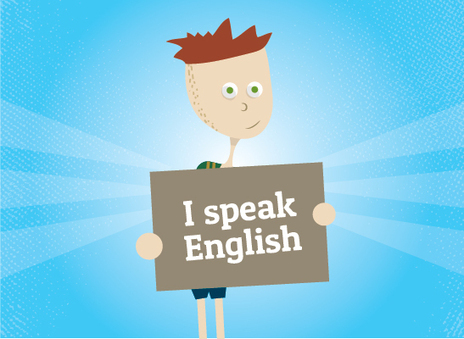 6 recursos para aprender inglés a través de la red | El Blog de Educación y TIC | EduHerramientas 2.0 | Scoop.it