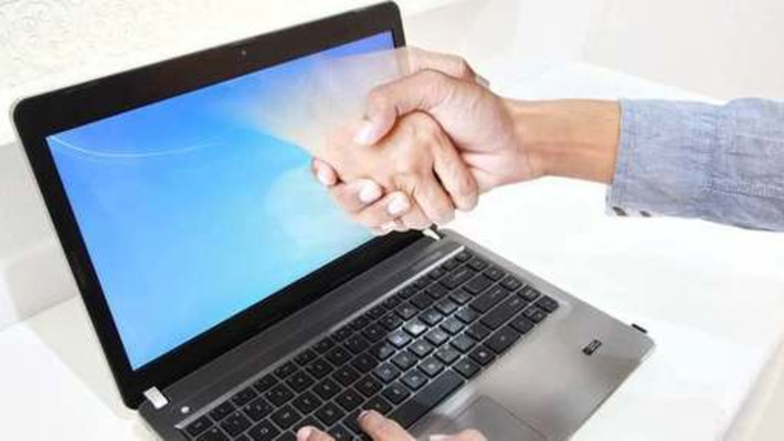 Advisors lure million-dollar clients on social media | PropertyCasualty360 | Wealth Advisors Report - Accumulating, Preserving, and Transitioning Wealth | Scoop.it