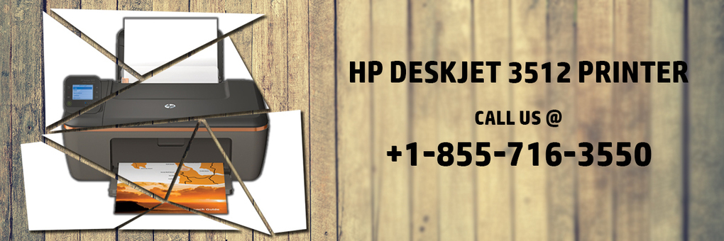 Install Hp Deskjet 3512 Printer Without Cd Hp