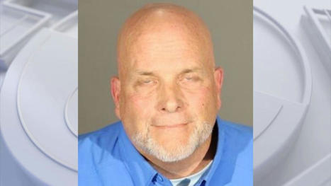 Norwalk teacher arrested for alleged sexual abuse of two young girls - FOX Los Angeles | Operation Phobos | Scoop.it