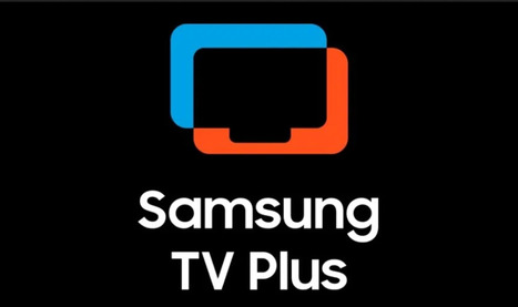 Samsung TV Plus launches K-pop channel in Europe | AVIA OTT NEWSLETTER | Scoop.it
