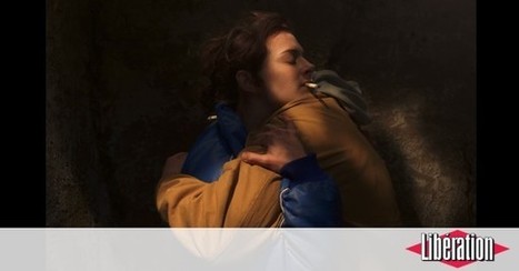 «Tesnota», claque caucasienne - Culture / Next | Revue de presse théâtre | Scoop.it