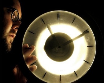 10 Ways to Find More Hours in Your Day | Tidbits, titbits or tipbits? | Scoop.it