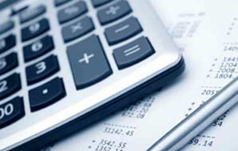 Sismabonus, Superbonus e Super Sismabonus: la detrazione 110% del DL Rilancio vale con qualsiasi miglioramento | Certificazione Energetica degli Edifici | Scoop.it